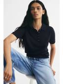 Navy Blue color option