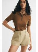 Brown color option