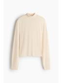 White color option, Sold out