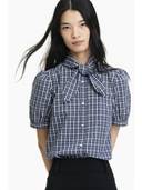Navy Blue color option, Sold out, Currently selected