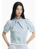 Blue color option, Sold out