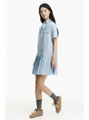 Blue color option, Sold out