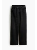 Black color option, Sold out
