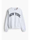 Grey color option