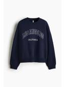 Navy Blue color option, Sold out