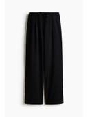 Black color option