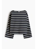 Navy Blue color option