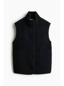 Black color option, Sold out