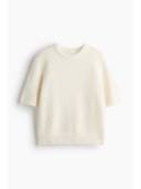 White color option, Sold out, Currently selected
