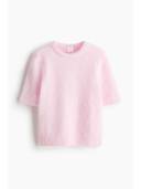 Pink color option, Sold out