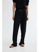Black color option