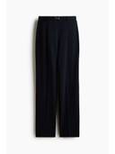 Navy Blue color option