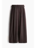 Brown color option