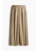 Beige color option, Currently selected