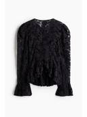 Black color option, Sold out