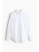 White color option, Currently selected
