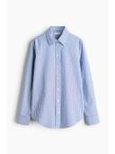 Blue color option