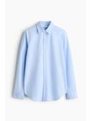 Blue color option