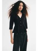 Black color option