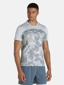 Grey color option, Sold out, Currently selected