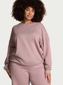 Mauve color option, Currently selected