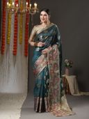 Teal color option, Sold out, Currently selected
