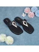 Black color option, Sold out
