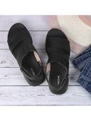 Black color option