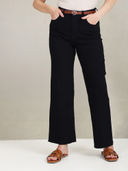 Black color option