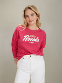 Magenta color option