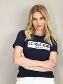 Navy Blue color option