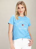 Blue color option