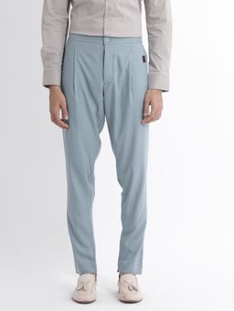Rare Rabbit - Medo-P Dusky Green Pyjama