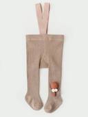 Brown color option, Sold out