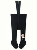 Black color option, Sold out