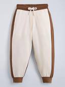 Beige color option