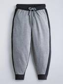 Grey color option, Currently selected