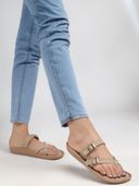 Taupe color option