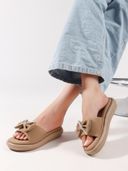 Brown color option, Sold out