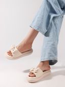 Cream color option