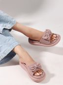 Mauve color option, Sold out