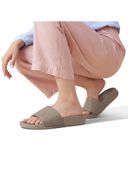 Beige color option, Currently selected