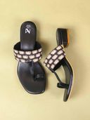 Black color option, Sold out