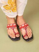 Maroon color option, Sold out, Currently selected