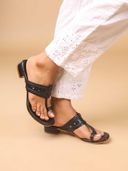Black color option, Sold out
