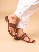 Brown color option, Sold out