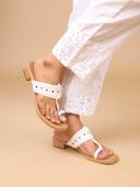 White color option, Sold out, Currently selected