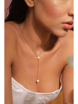 VARNIKA ARORA - Clara Necklaces and Chokers