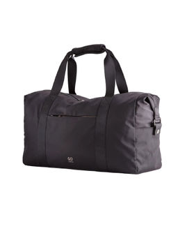 CARPISA - Luggage and Travel Bag Landon
