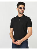 Black color option, Sold out